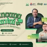 Pemuda Muhammadiyah Kalteng