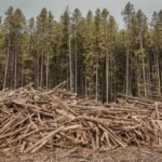 hari bumi 2026, walhi