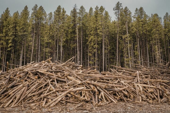 hari bumi 2026, walhi