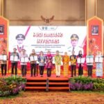Misi Dagang Jatim–Kalteng 2026