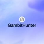 gambithunter, ai lokal yang mampu deteksi dan pemberantasan judi online