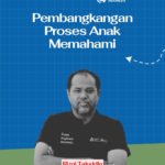Pembangkangan Proses Anak Memahami