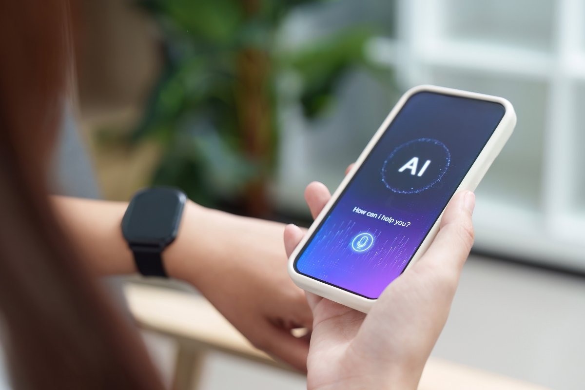 Agentic AI Jadi Tren Baru |