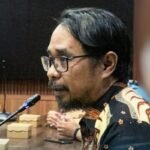 Andi silalahi diskominfo palangka raya |
