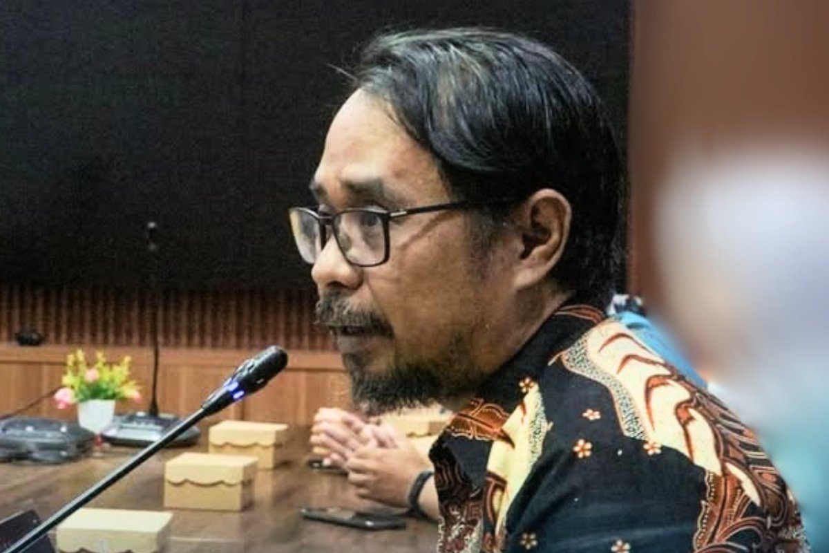 Andi silalahi diskominfo palangka raya |