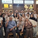Ekonomi Palangka Raya Tumbuh 5,94 Persen