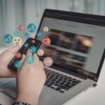Instagram hingga LinkedIn Perbarui Fitur |