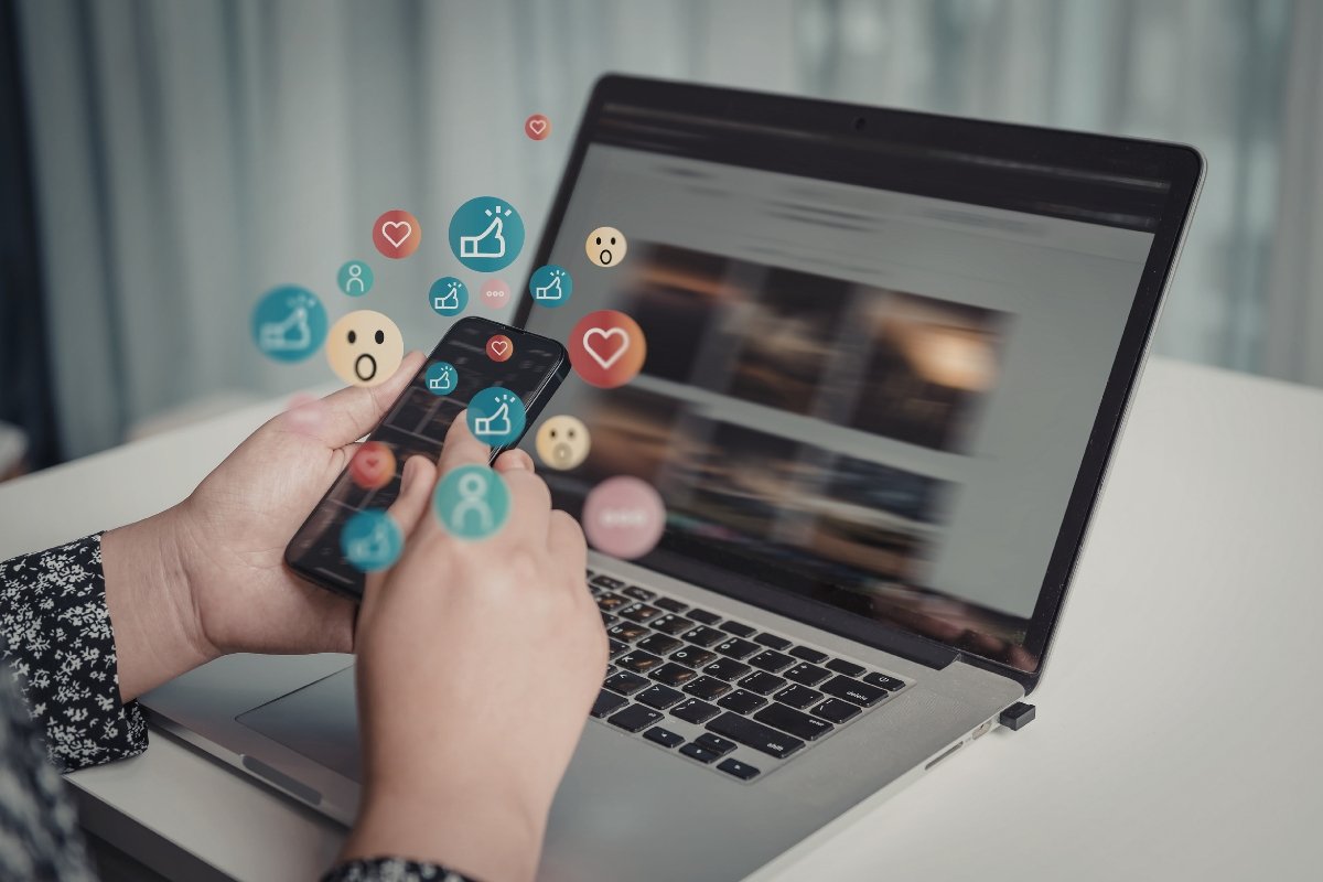 Instagram hingga LinkedIn Perbarui Fitur |