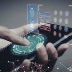 On Device AI |