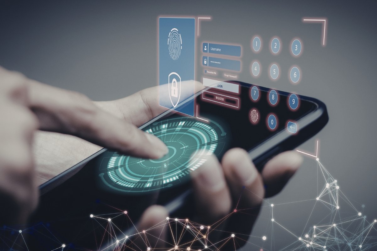 On Device AI |