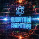 Quantum Computing dan Physical AI |