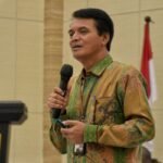 Standar Pelayanan Publik Pemko Palangka Raya