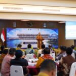 Kendalikan Inflasi |