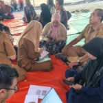dukcapil ganti dokumen |