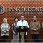 menteri sekretaris negara | Sosialisasi Pengelolaan Mutu Air oleh KLH di Palangka Raya