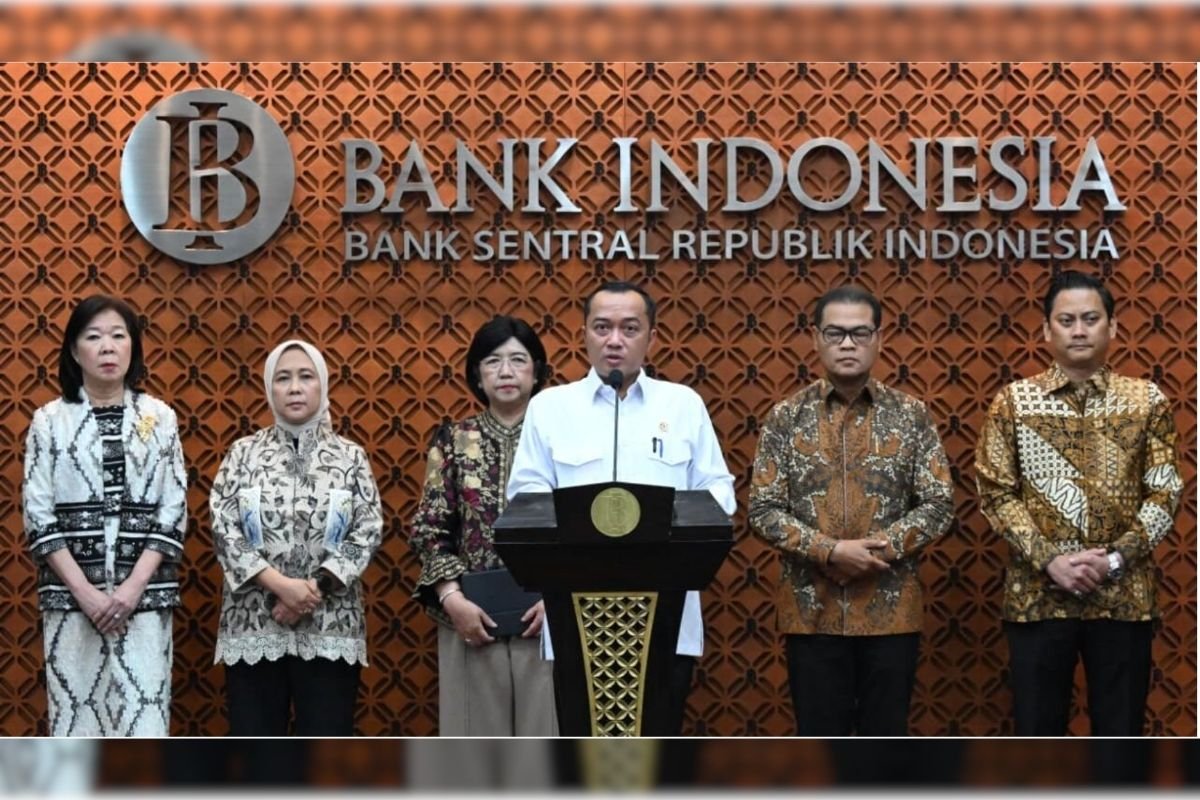 menteri sekretaris negara |