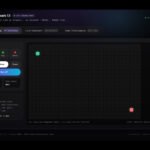 muse spark 1.1 |