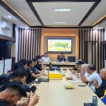 rapat panitia |