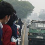 karhutla warga bantu warga 1 1 |
