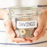 Fenomena Loud Budgeting |