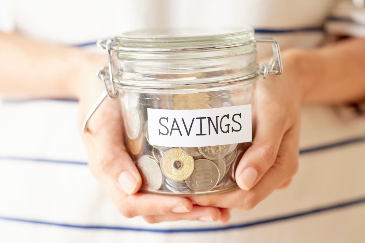 Fenomena Loud Budgeting |