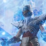 Kegagalan Live Action Knights of The Zodiac | Aplikasi Penghasil Uang