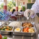 opini MBG Tidak Cukup Menghitung Kalori | Peran Netizen dalam Pilkada