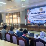 DPRD Kalteng Dorong Karhutla Jadi Bencana Nasional |