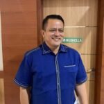 Hatir Sata Tarigan pernyataan karhutla e1790864944648 |