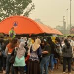 Libatkan 15 UMKM Lokal |