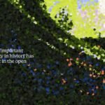 Reflection AI luncurkan beam |