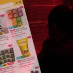 TikTok Dorong AI Jadi Asisten Belanja |