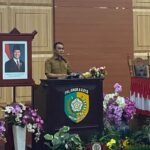 achmad zaini spbu perusda kota palangka raya |