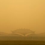 bandara tjilik riwut palangka raya 23 oktober 2026 |