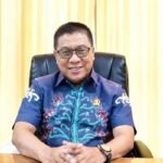 ketua dprd kota palangka raya subandi hari sumpah pemuda |