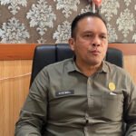 khemal nasery |