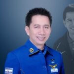 pemko palangka raya sampaikan duka |