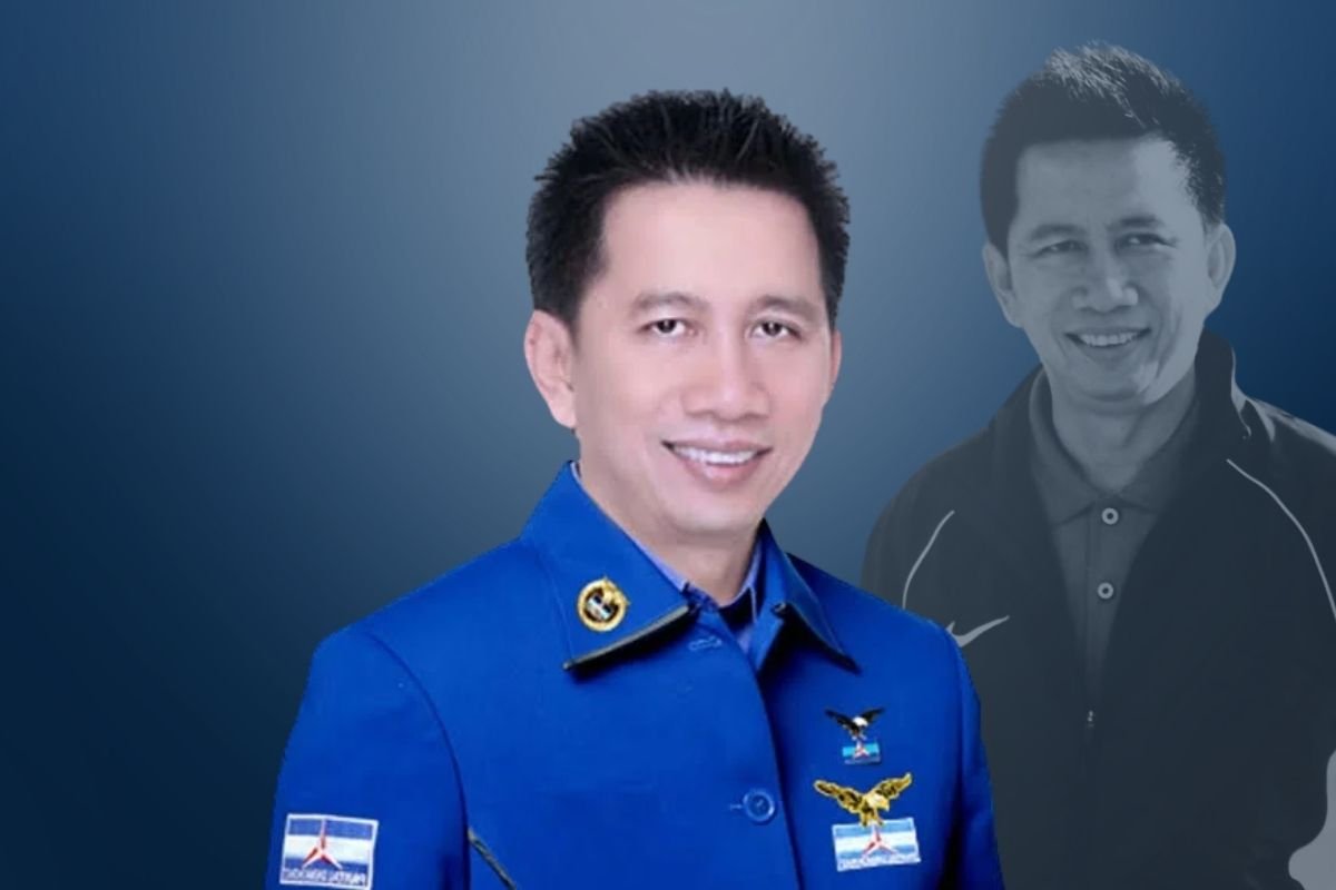pemko palangka raya sampaikan duka |
