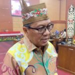 subandi proyeksi apbd 2027 |